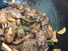 -顺德火焰醉鹅坊(珠海店)