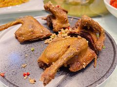 -迟慢厨房·土菜(后宰门店)