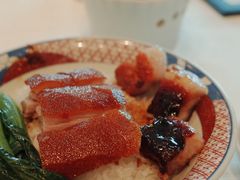 -金悦轩海鲜酒家(拱北店)