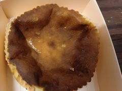 -派悦坊·甜品·蛋糕(日坛店)