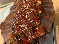 -阿吾罗·月咏精致日料(港汇恒隆广场店)