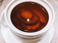 -镛记酒家
