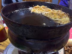 -名扬烤肉(起源店)