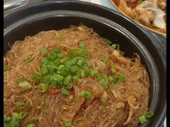 -粤顺渔坊·中山脆肉鲩火锅(清湖店)