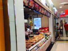 iphone_upload_pic-水一方现烤鱿鱼丝大连特产(高新苏宁百货店)