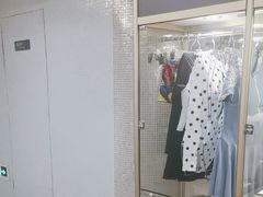 -杭州龙禧福朋喜来登酒店·游泳健身中心