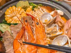 -桃太郎寿司料理(大学城店)