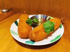 -saigon saigon | 西贡西贡(滨北店)