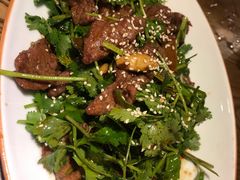-金苑酒家·客家菜·广东老字号(万象店)