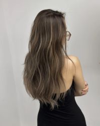 -東方名剪·ETSTYLE