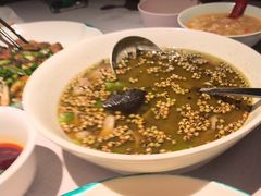 -许家菜(DT51店)