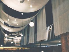 -boundaries籬苑(瑞光创意工厂-贰号院店)