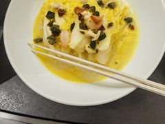 -江滨九号.中餐厅(滨江店)