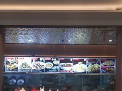 -普天和酒楼(天津之眼店)