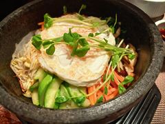 -萨拉伯尔(燕莎友谊商城店)