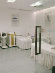 -痘院长·祛痘·皮肤管理