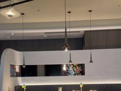 -雀蓝川菜(滨湖万象汇店)
