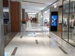 -远洋未来广场(育慧北路店)