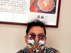 -裕兴记·三虾面(西北街总店)