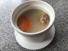 -米特.新派中国菜(锦绣江南店)