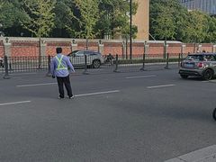 -辣瓦·江西爆炒馆子