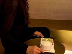 -舒小悦·舒养SPA·古法推拿(光环中心店)