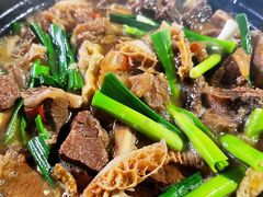 -李林面馆(侨怡一街店)