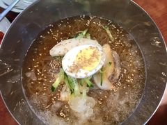 -莲洞本家
