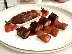 -炳胜品味(珠江新城店)