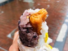 -永和大王(梅家浜店)