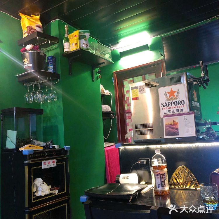 老板给端上来的时候看着就不咋地 颜值平平无奇