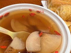 -再回首(西关木塔巷店)