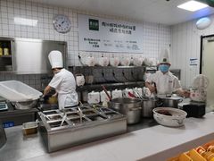 -费大厨辣椒炒肉(万家丽一店)