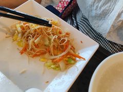 -大家乐(星际云汇店)