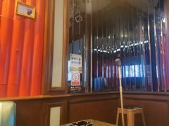 -骑士KTV(红谷滩万达店)