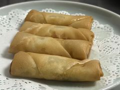 -南翔馒头店(豫园店)