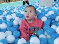 -瓷天下海丝谷