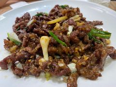 -巫记鸡饭店