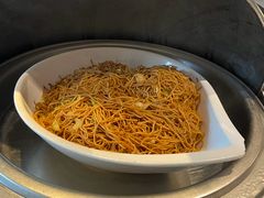 -美食汇·海鲜自助西餐厅·江门富力万达嘉华酒店