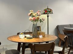 -伊势丹(现代城店)