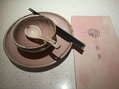 -竹外桃花·江南小酒馆(SKP·S店)