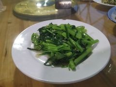 -海门岛七号餐厅