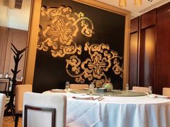 -小南洋海景餐厅(深圳湾店)