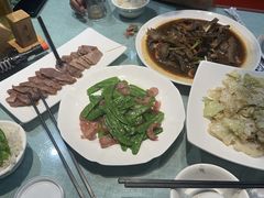 -西塘人家•黑金冠本地好店