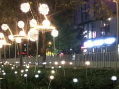 -SOHO尚都