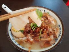 -长远七记
