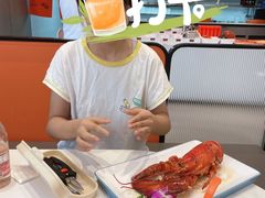 -张亮麻辣烫(哈尔滨金爵万象店)