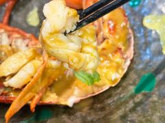 -Ginza Onodera铁板烧(外滩十八号店)