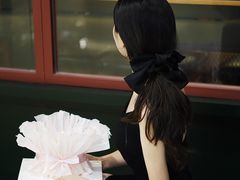 -沁园(南坪上海城店)