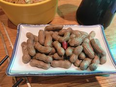 -老高烧烤(龙华星河iCO店)